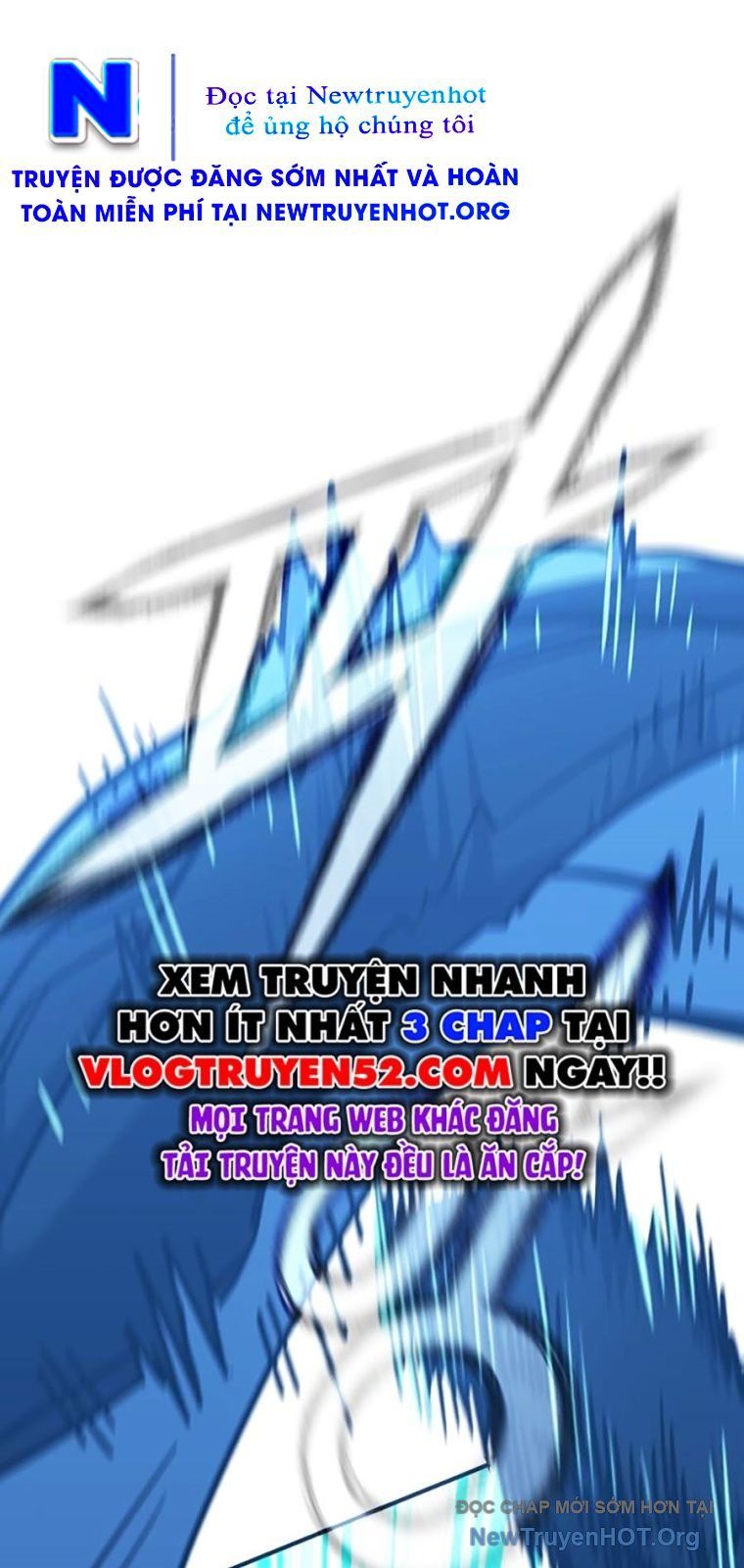 Thực Thi Công Lý Chapter 12 - 10