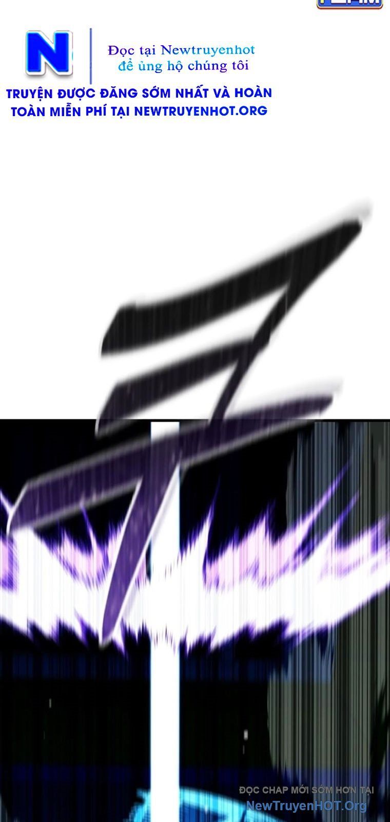 Thực Thi Công Lý Chapter 12 - 91