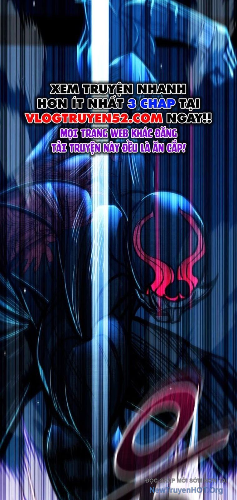 Thực Thi Công Lý Chapter 12 - 92