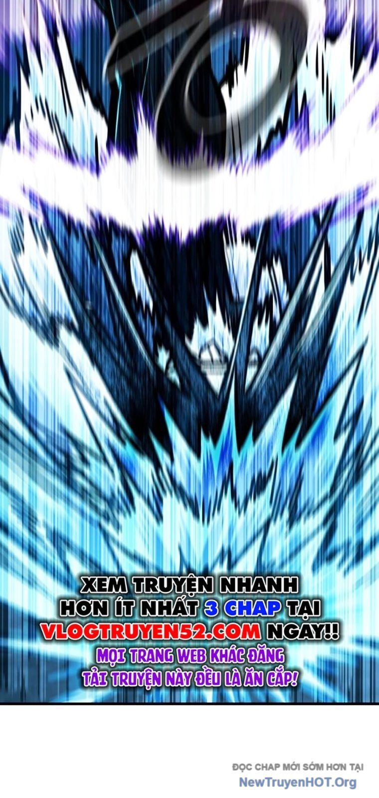 Thực Thi Công Lý Chapter 12 - 93