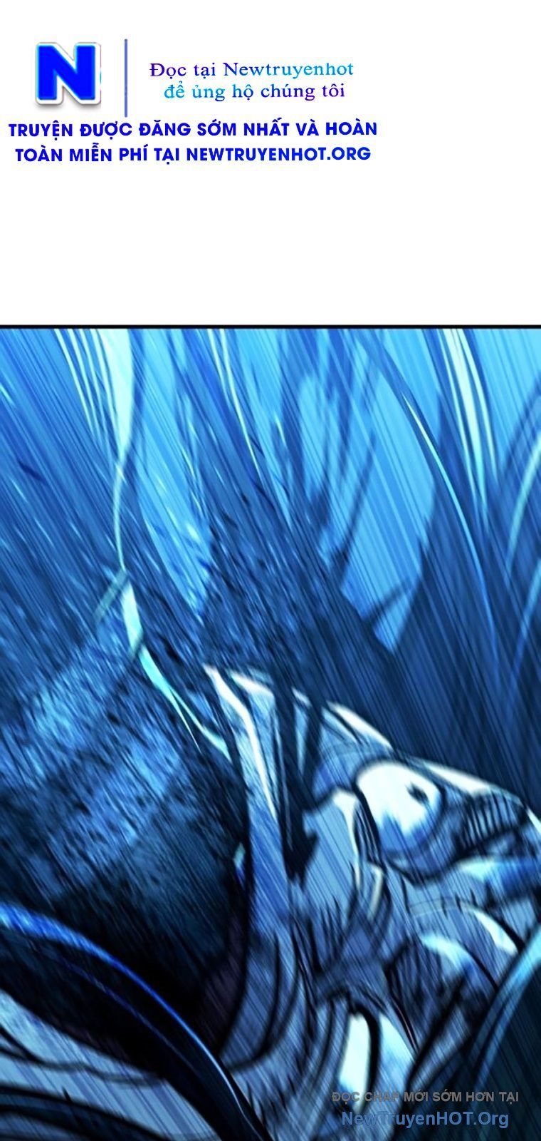 Thực Thi Công Lý Chapter 12 - 94