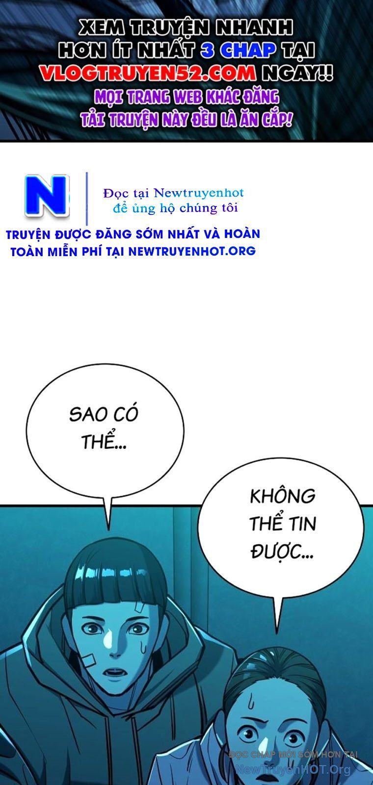 Thực Thi Công Lý Chapter 12 - 95