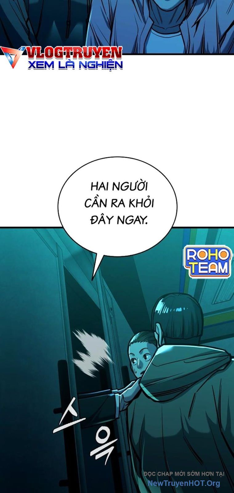 Thực Thi Công Lý Chapter 12 - 96