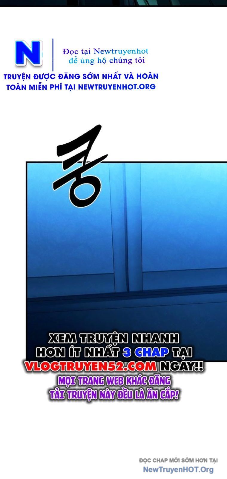 Thực Thi Công Lý Chapter 12 - 97