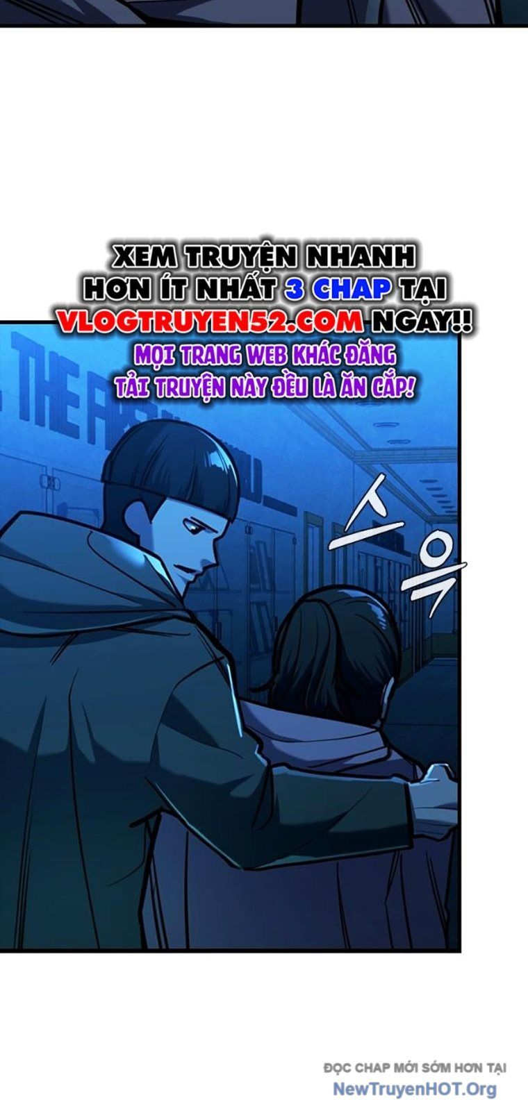 Thực Thi Công Lý Chapter 12 - 100