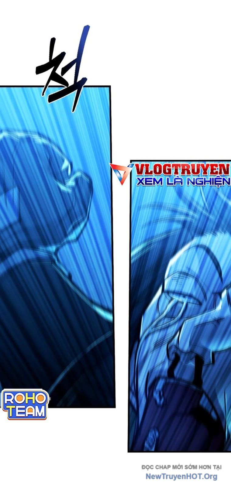 Thực Thi Công Lý Chapter 13 - 11