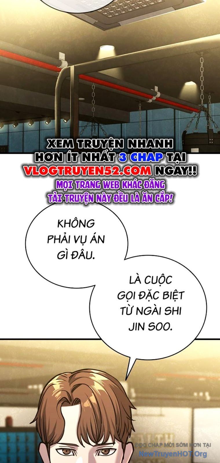Thực Thi Công Lý Chapter 13 - 101