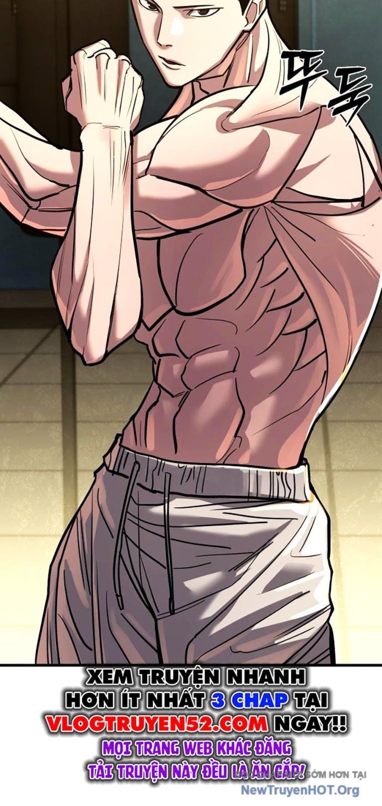 Thực Thi Công Lý Chapter 13 - 103