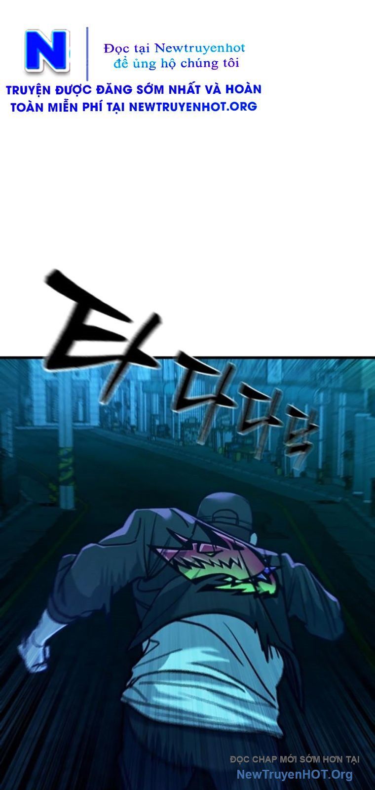 Thực Thi Công Lý Chapter 13 - 104