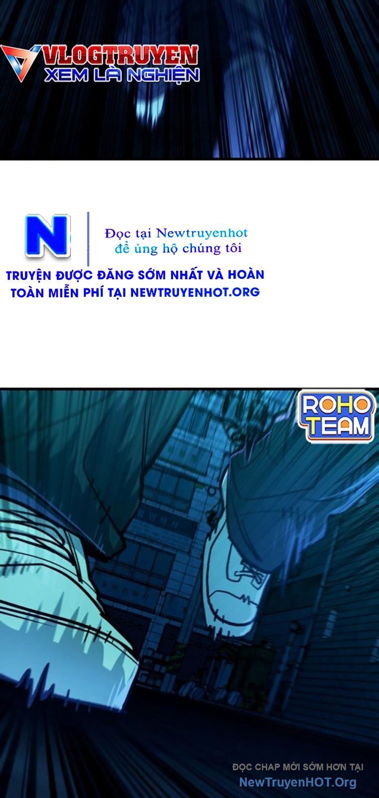 Thực Thi Công Lý Chapter 13 - 105