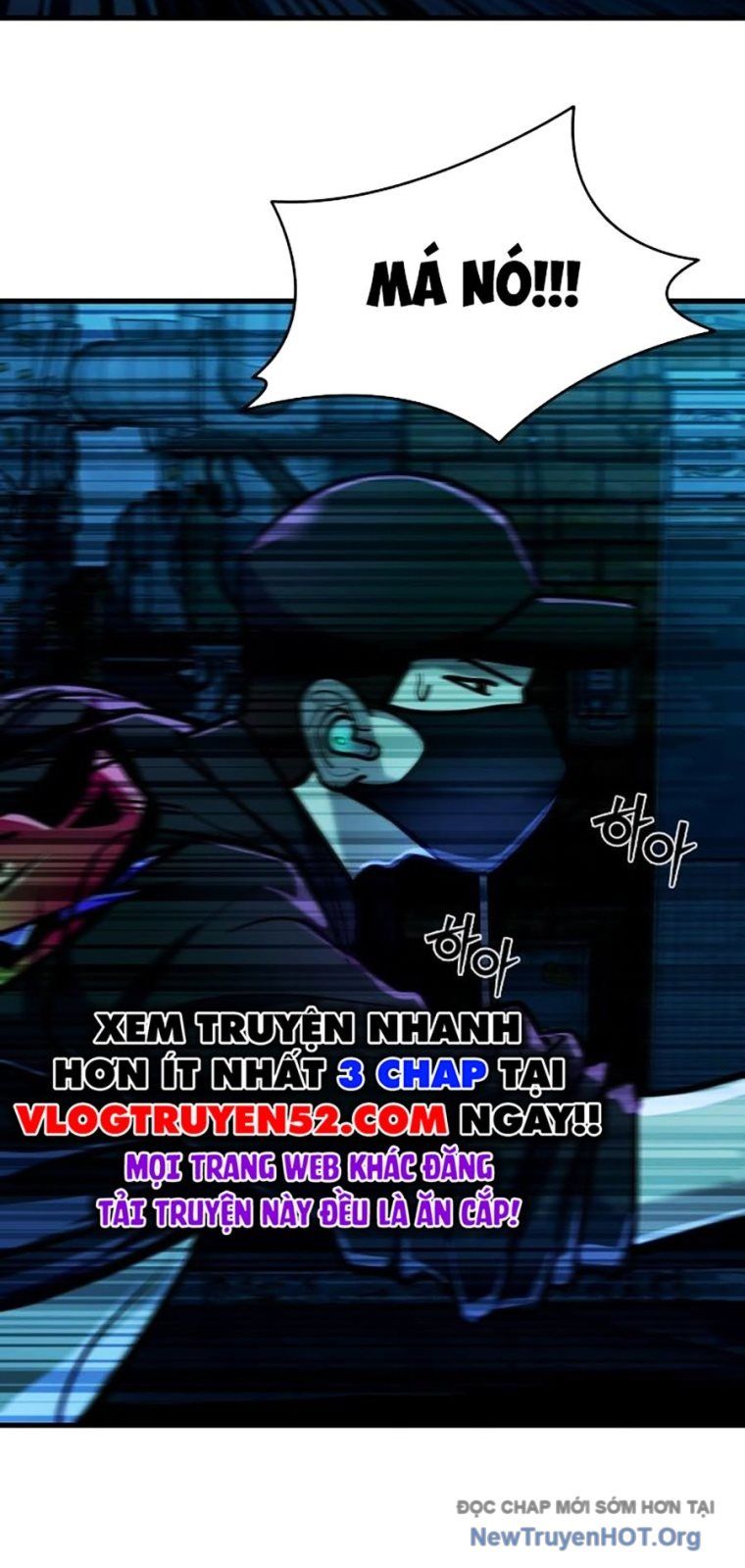 Thực Thi Công Lý Chapter 13 - 106