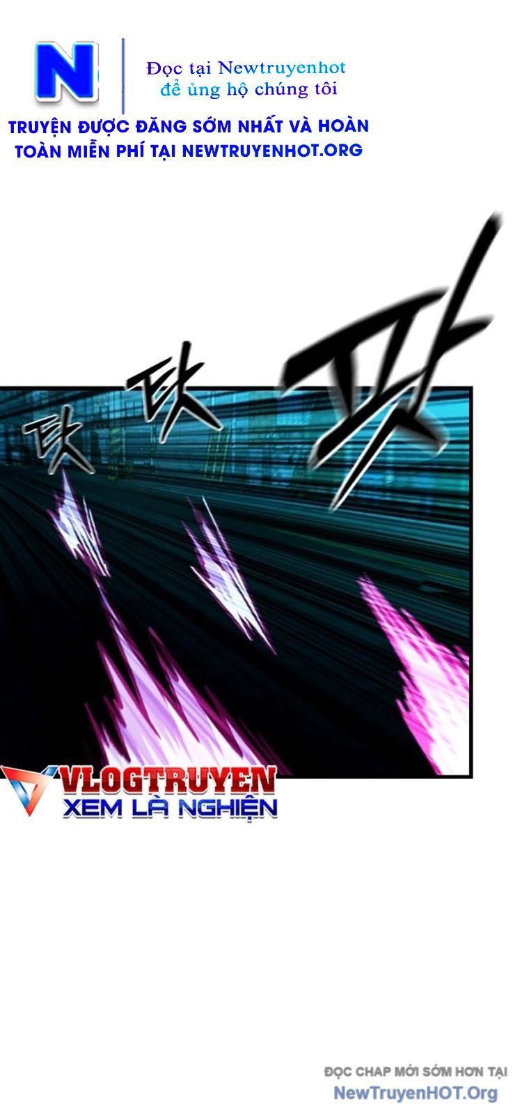 Thực Thi Công Lý Chapter 13 - 107