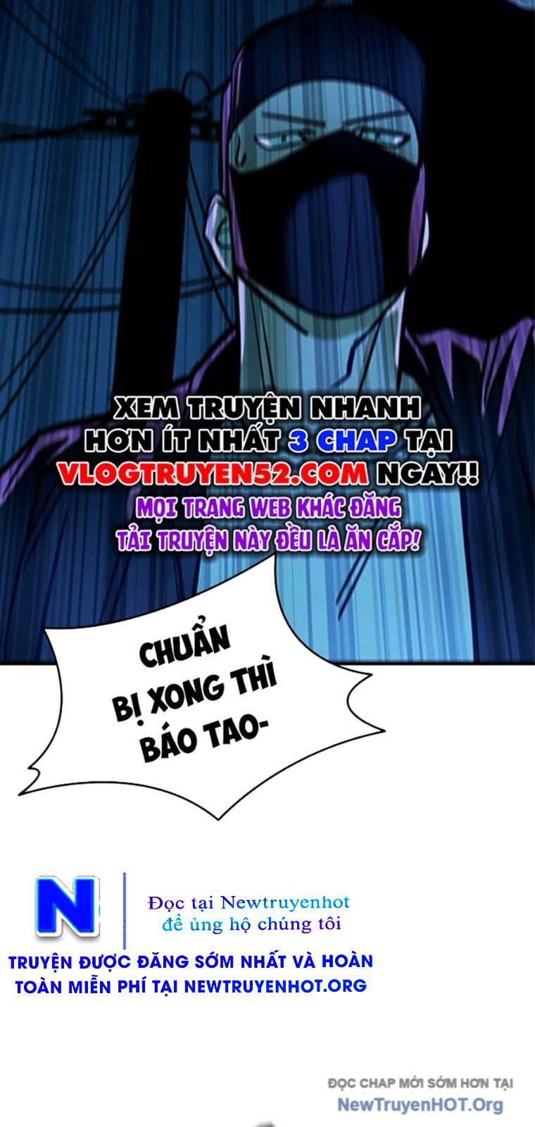 Thực Thi Công Lý Chapter 13 - 109