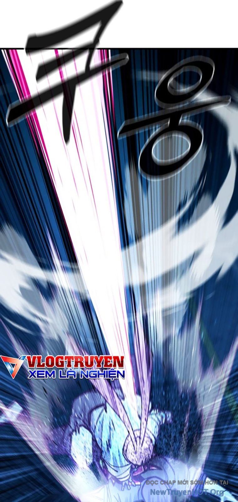 Thực Thi Công Lý Chapter 13 - 110