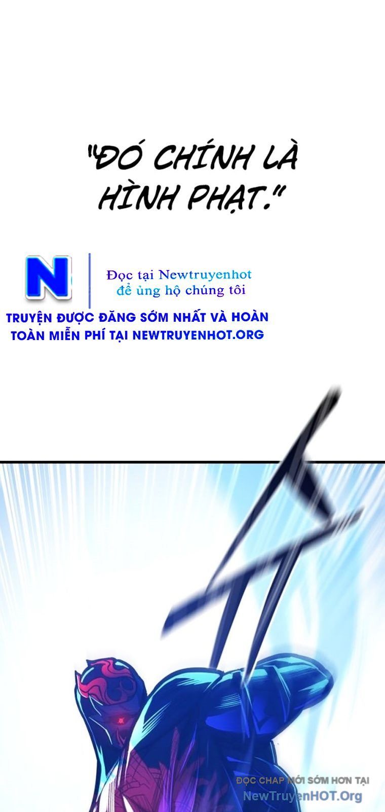 Thực Thi Công Lý Chapter 13 - 12