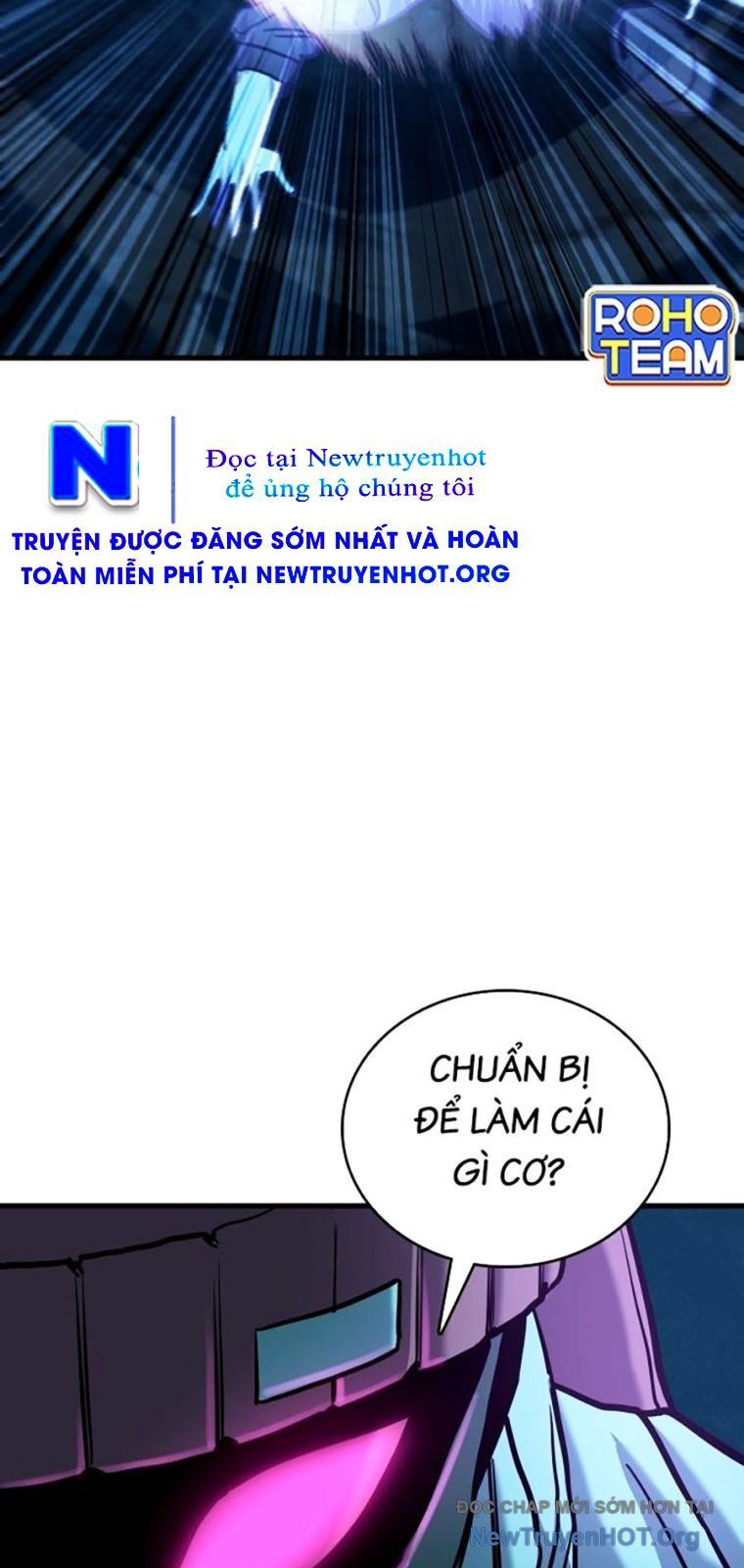 Thực Thi Công Lý Chapter 13 - 111