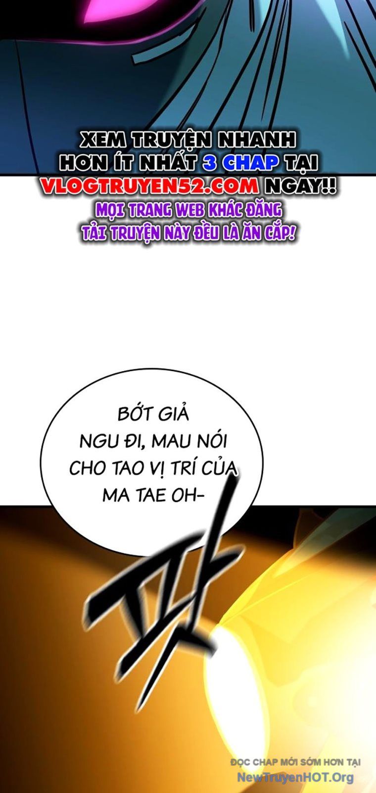 Thực Thi Công Lý Chapter 13 - 112