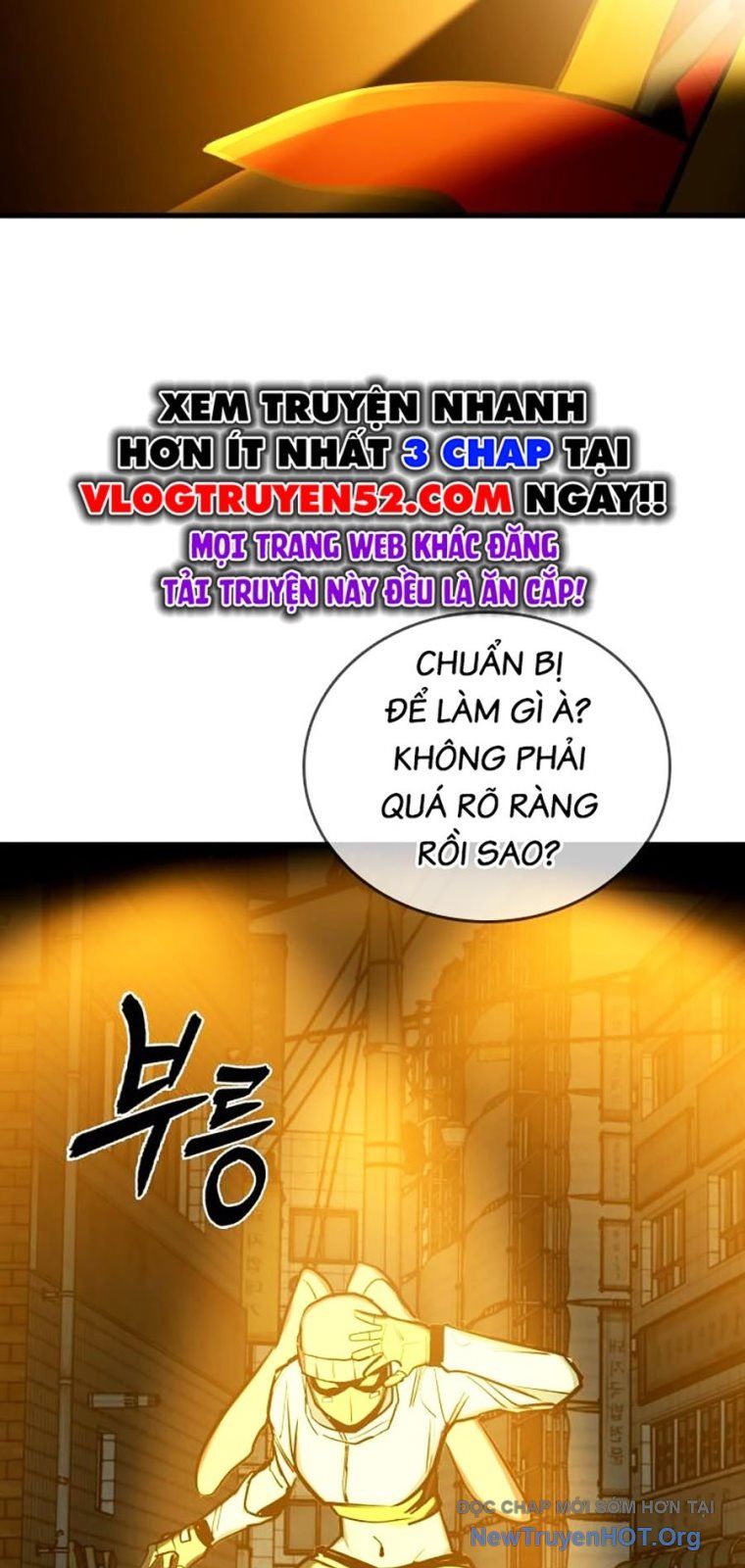 Thực Thi Công Lý Chapter 13 - 113