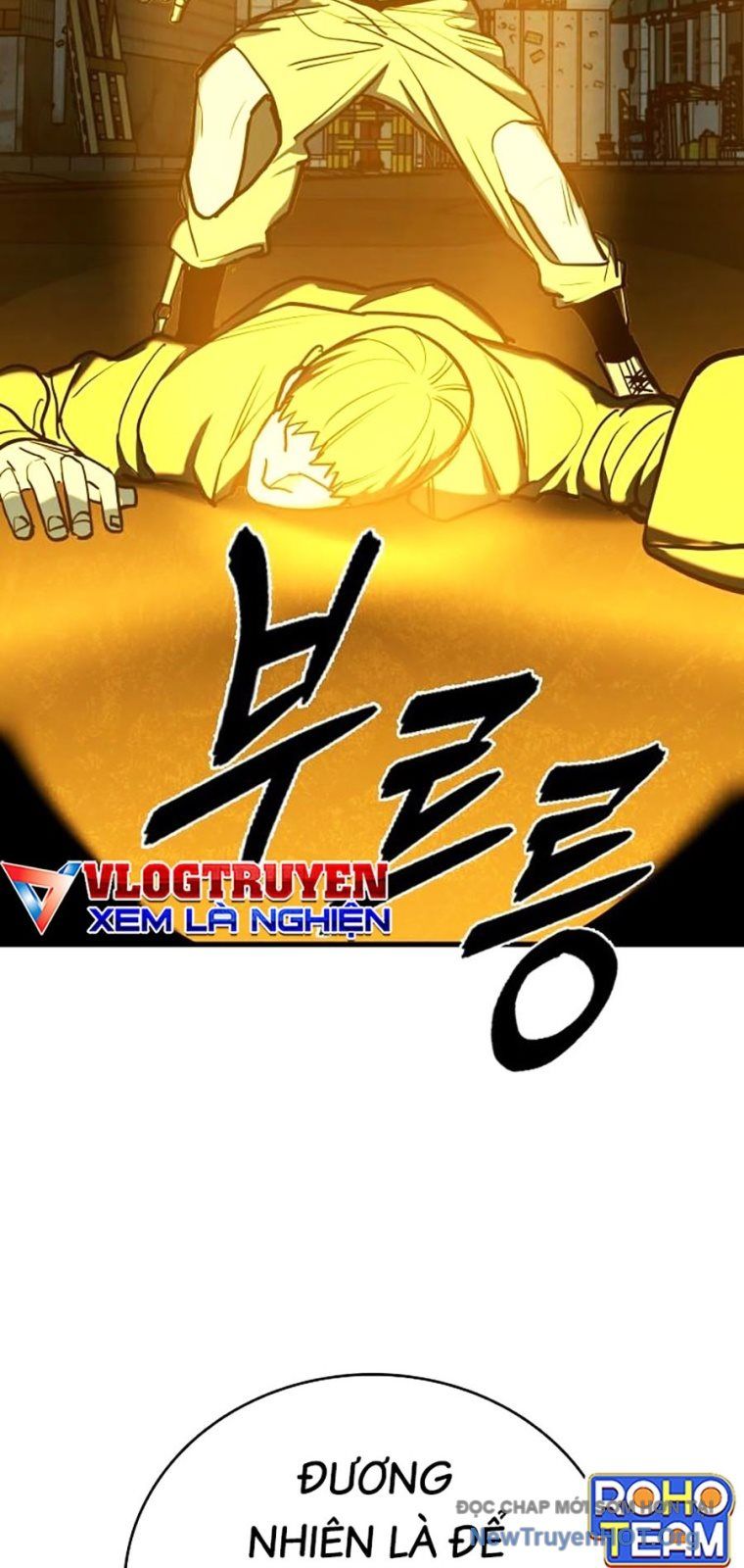 Thực Thi Công Lý Chapter 13 - 114