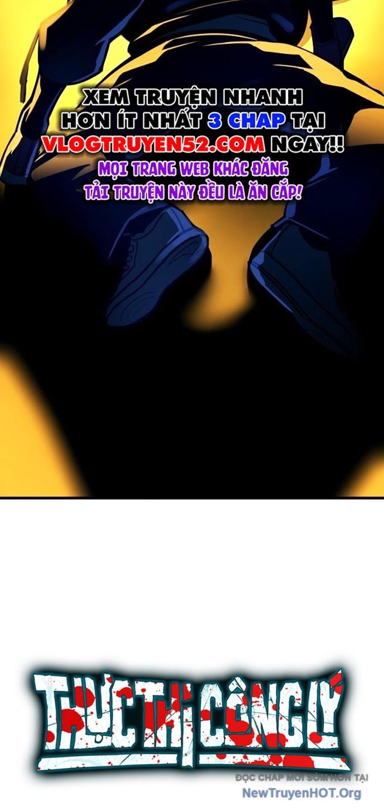 Thực Thi Công Lý Chapter 13 - 116