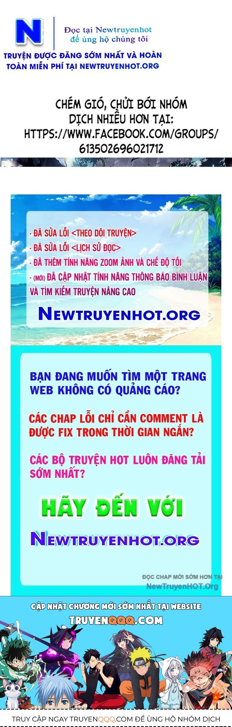 Thực Thi Công Lý Chapter 13 - 117