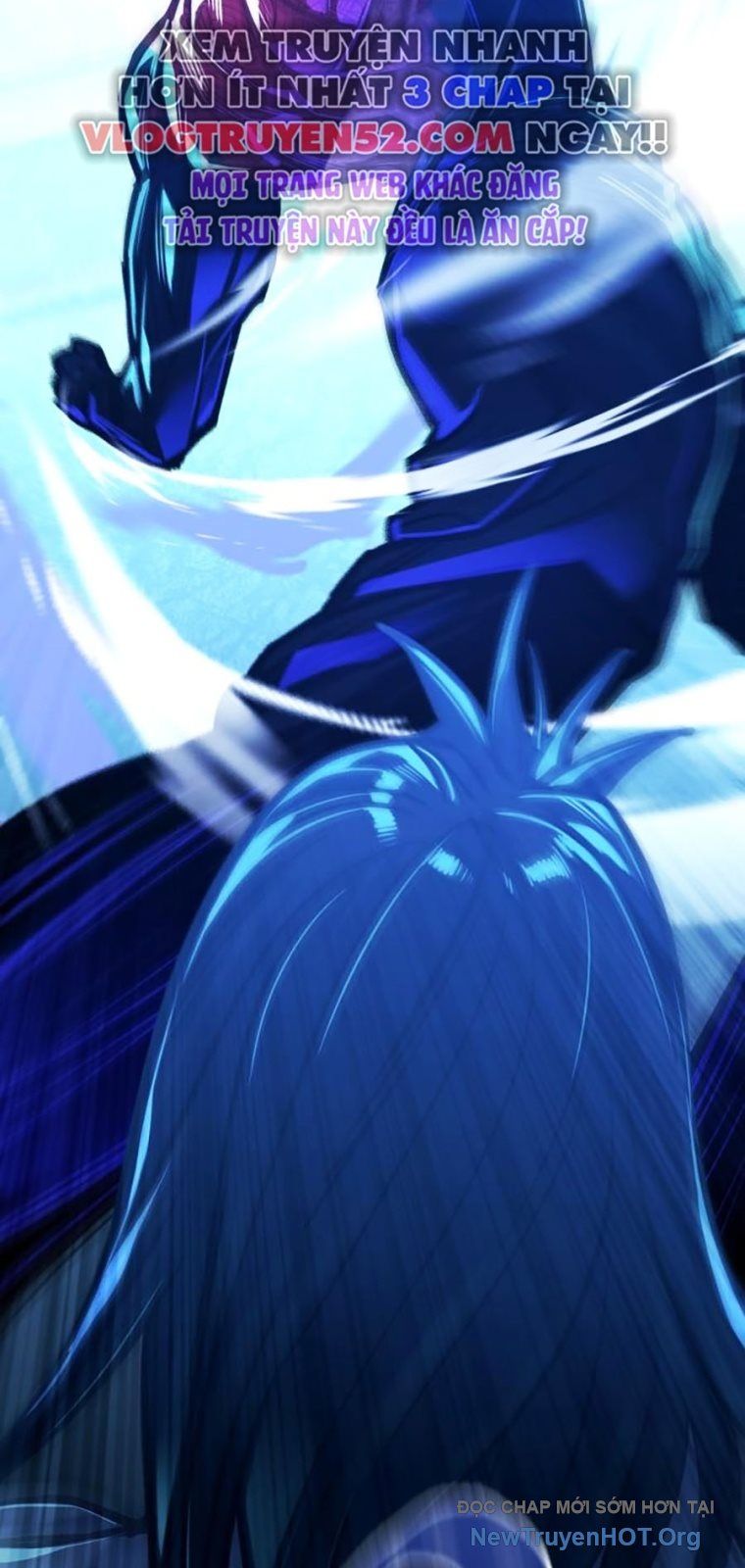 Thực Thi Công Lý Chapter 13 - 13