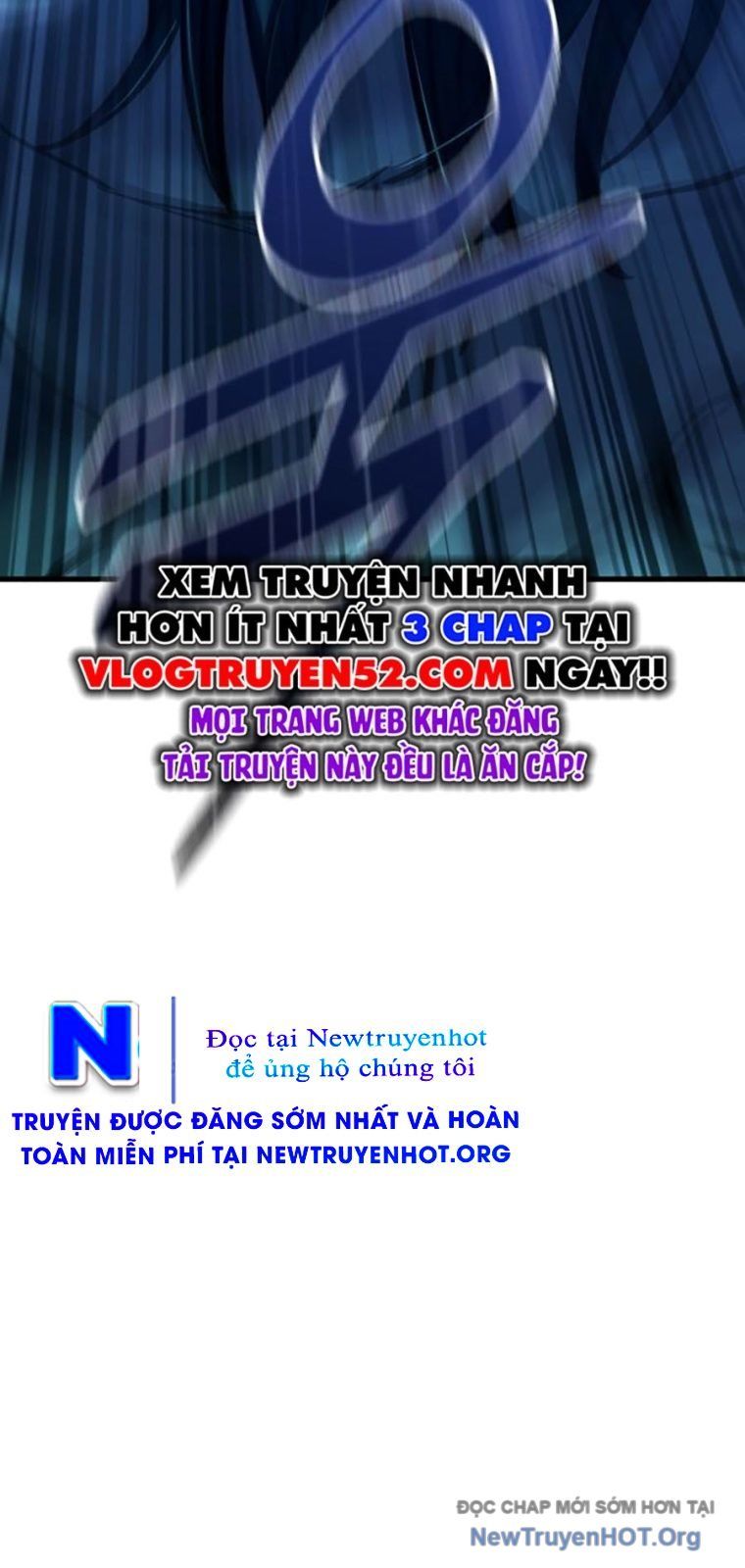 Thực Thi Công Lý Chapter 13 - 14