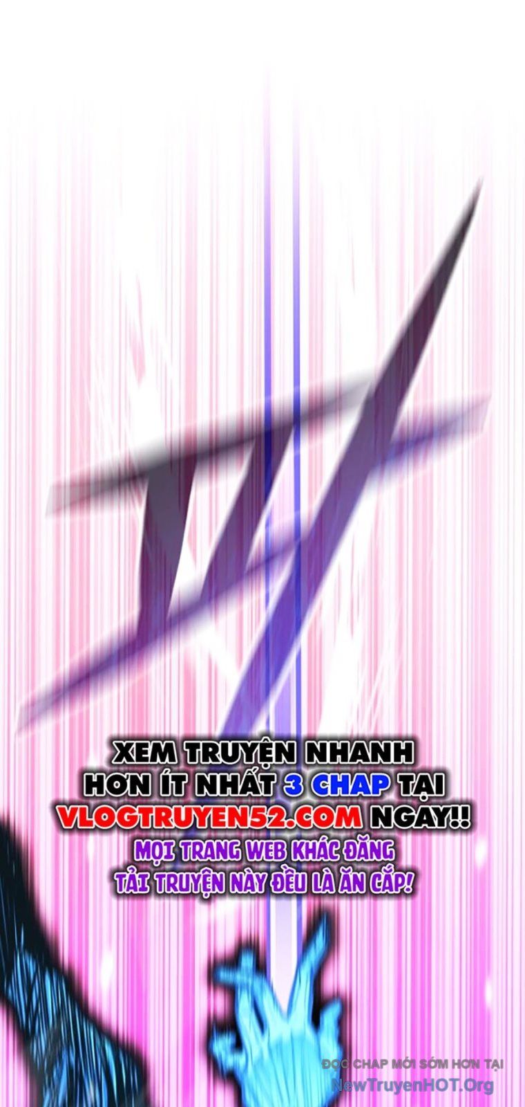 Thực Thi Công Lý Chapter 13 - 15