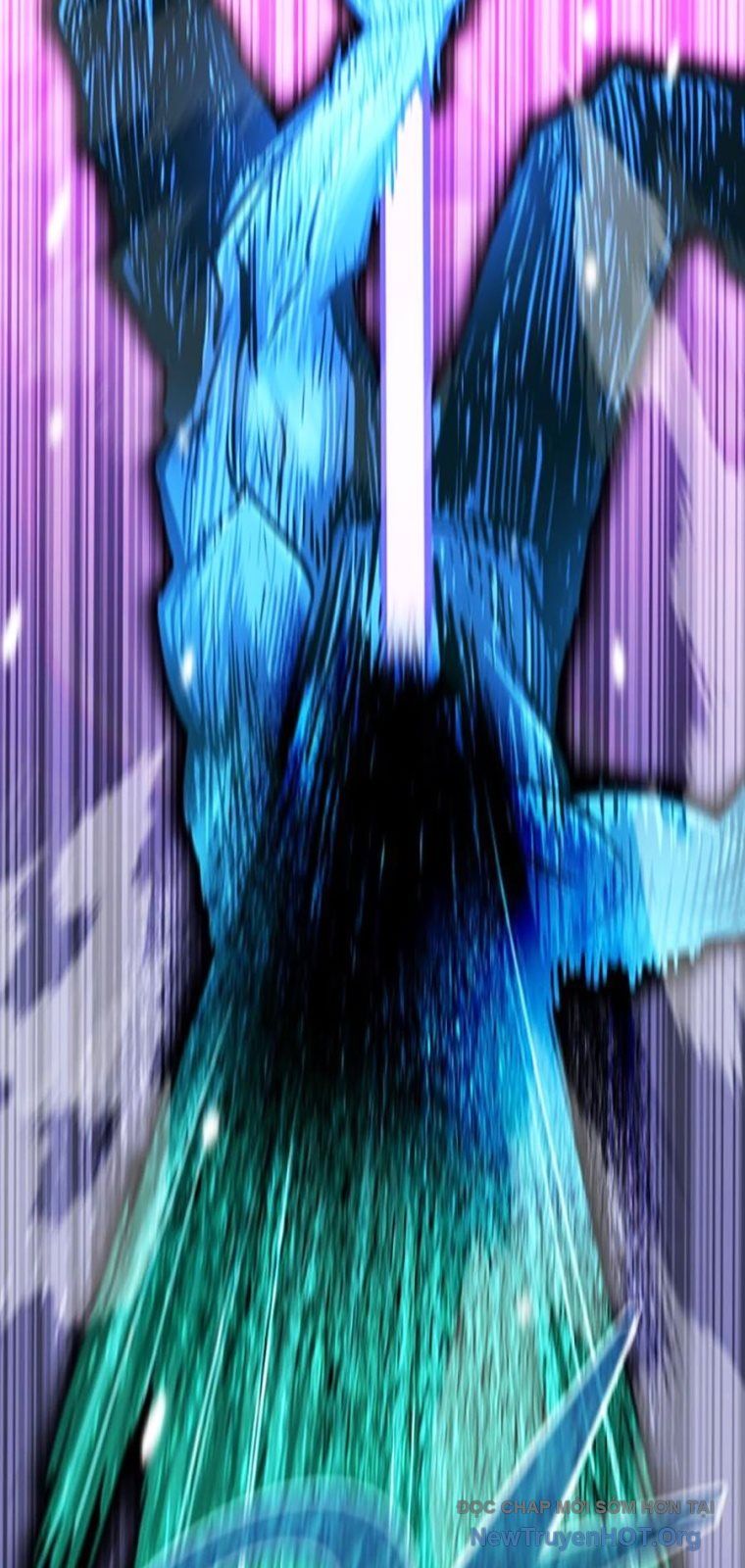 Thực Thi Công Lý Chapter 13 - 16