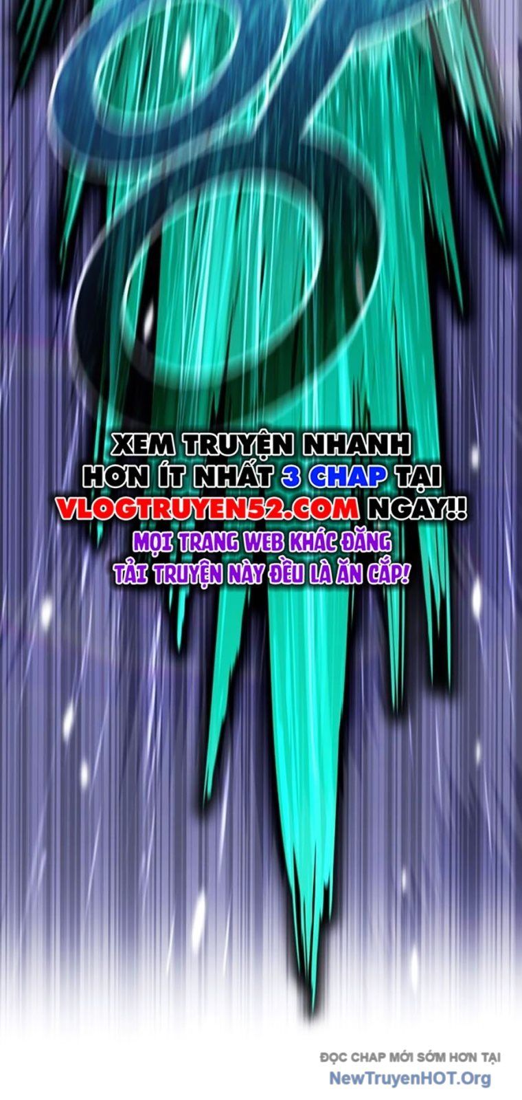 Thực Thi Công Lý Chapter 13 - 17