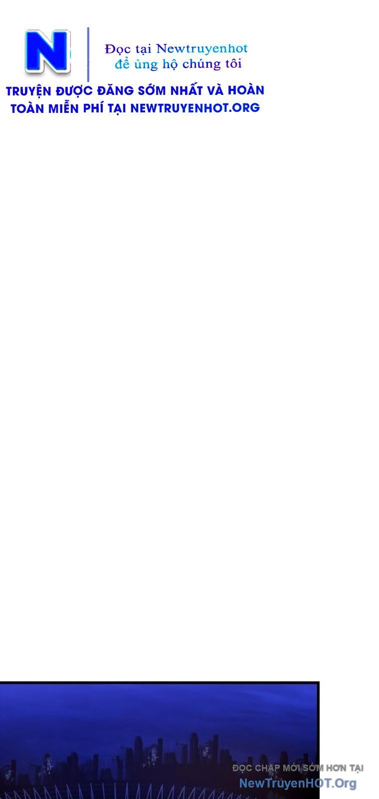 Thực Thi Công Lý Chapter 13 - 18
