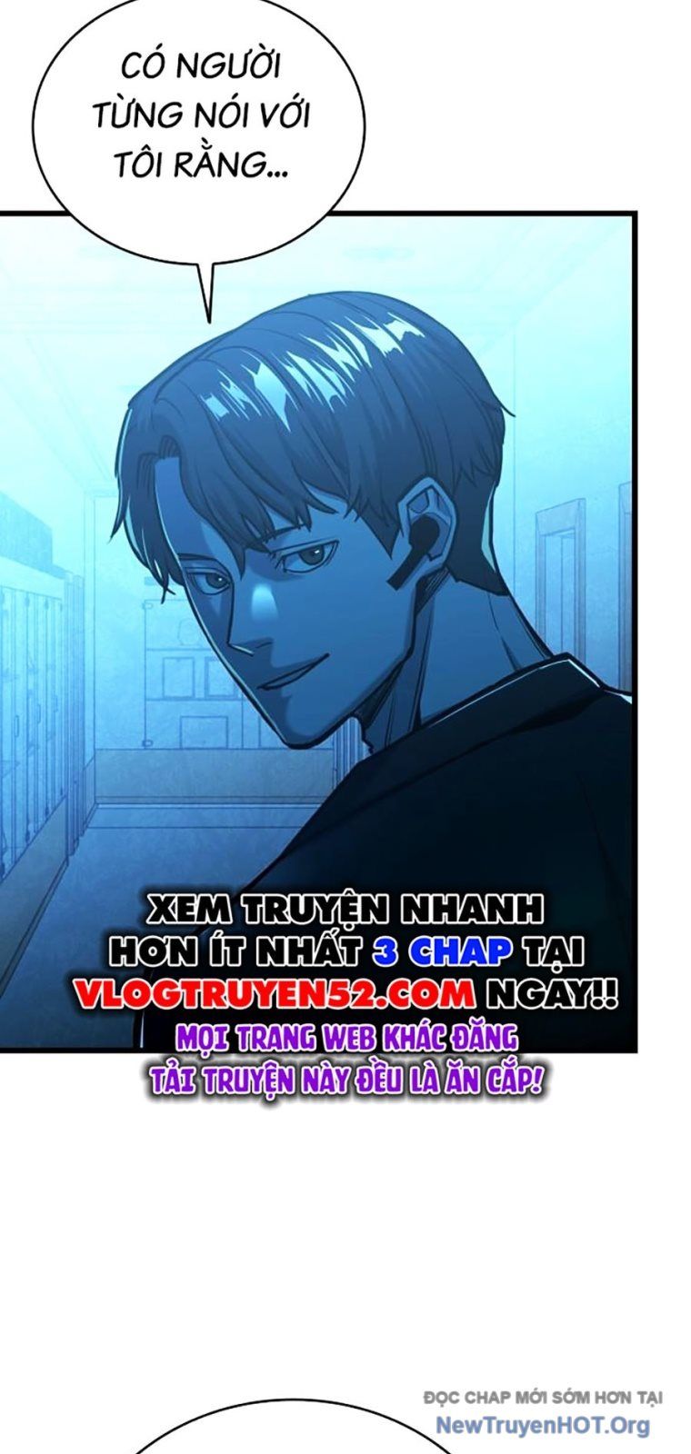 Thực Thi Công Lý Chapter 13 - 3