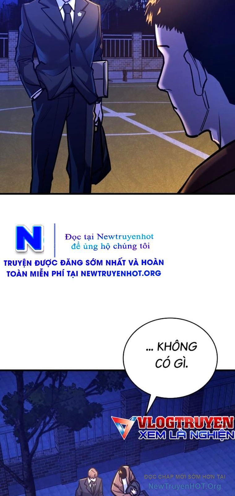 Thực Thi Công Lý Chapter 13 - 21