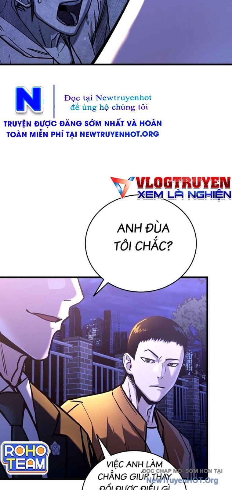 Thực Thi Công Lý Chapter 13 - 24