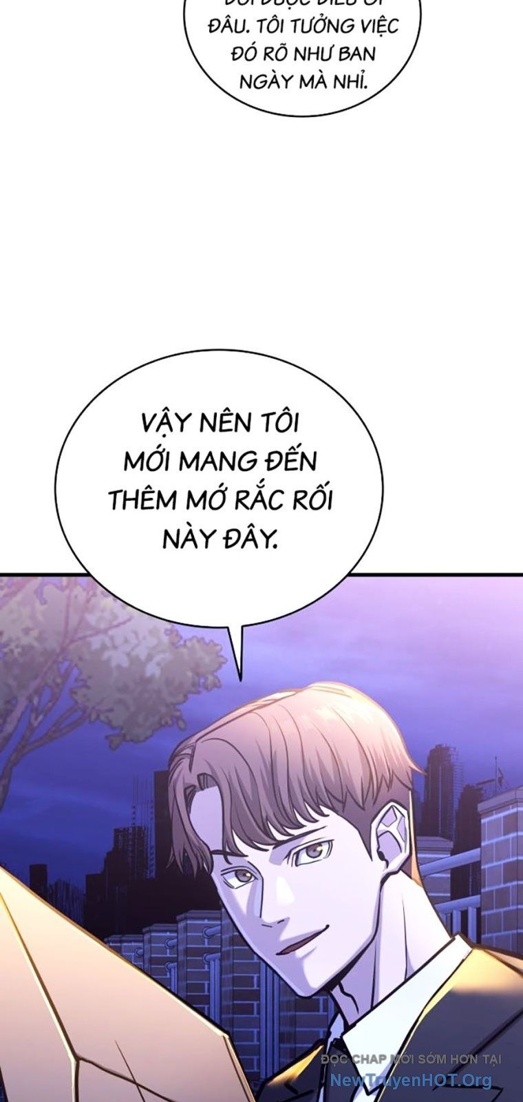 Thực Thi Công Lý Chapter 13 - 25