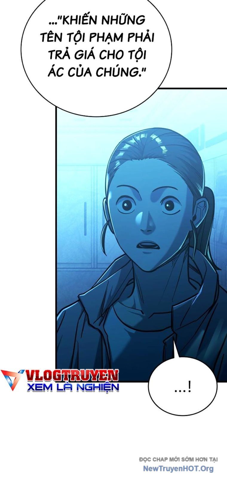 Thực Thi Công Lý Chapter 13 - 4