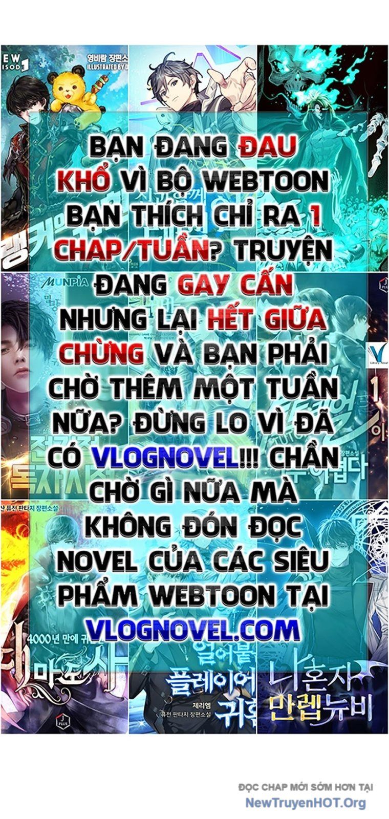 Thực Thi Công Lý Chapter 13 - 31