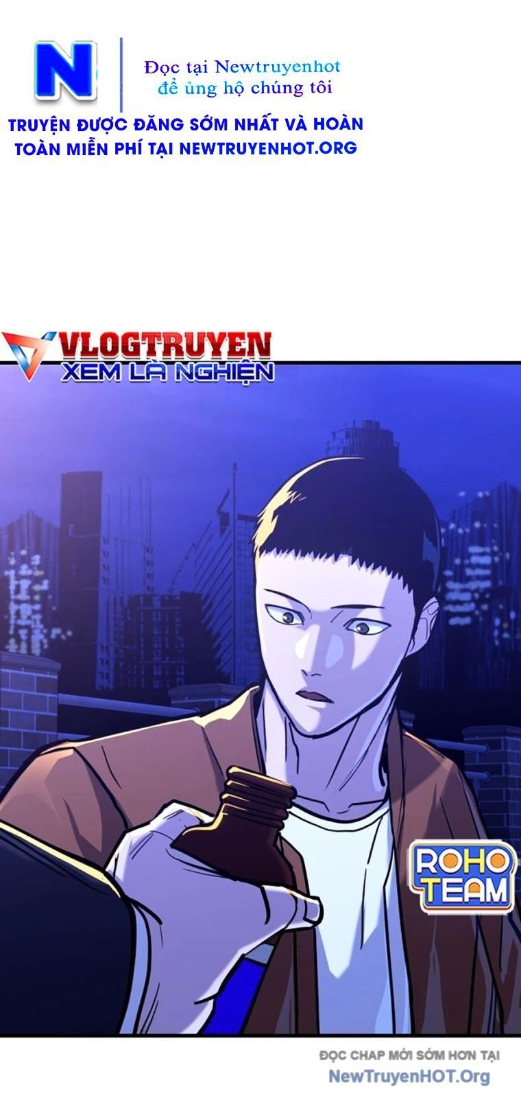 Thực Thi Công Lý Chapter 13 - 32