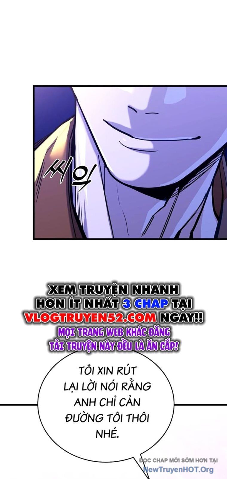 Thực Thi Công Lý Chapter 13 - 33