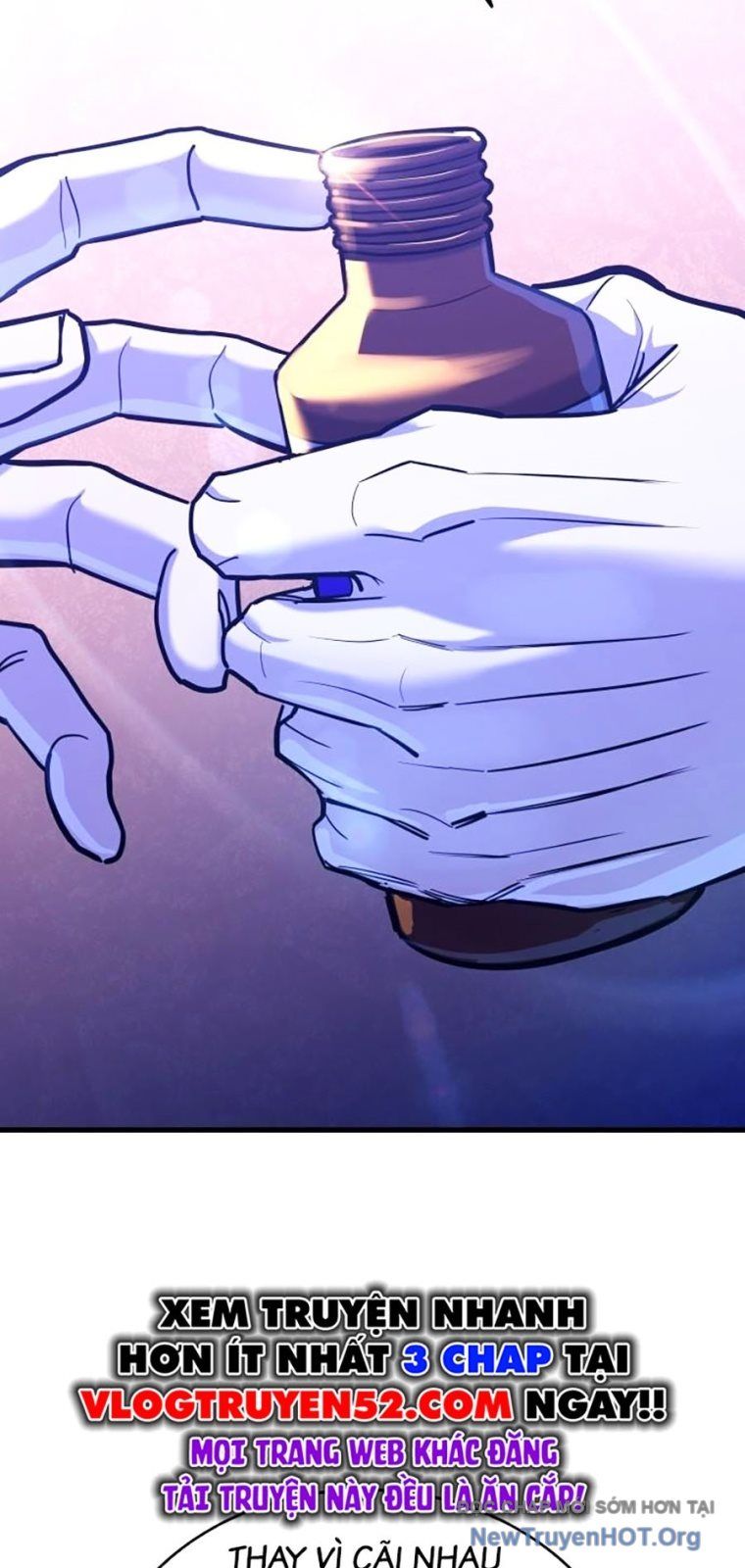 Thực Thi Công Lý Chapter 13 - 34