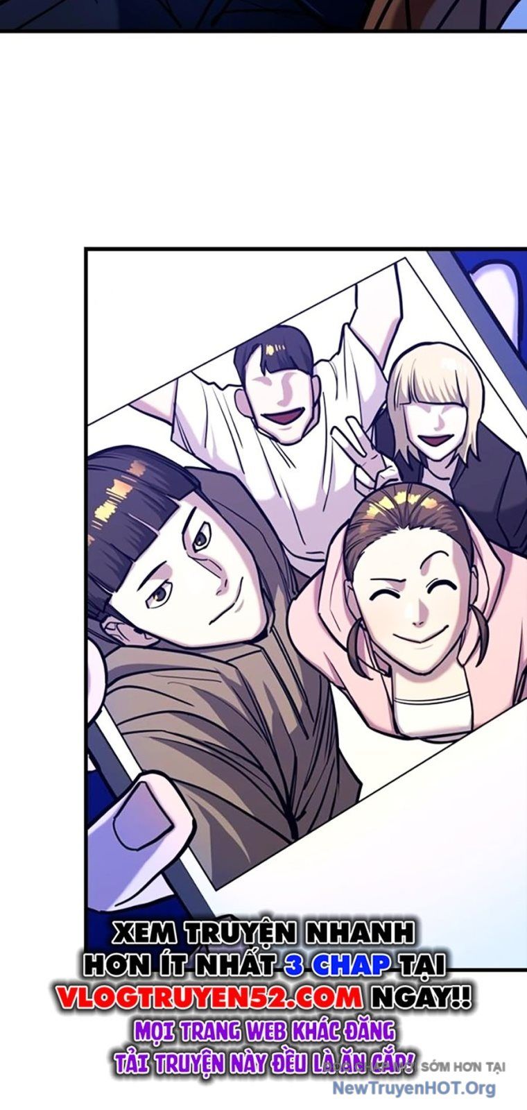 Thực Thi Công Lý Chapter 13 - 37