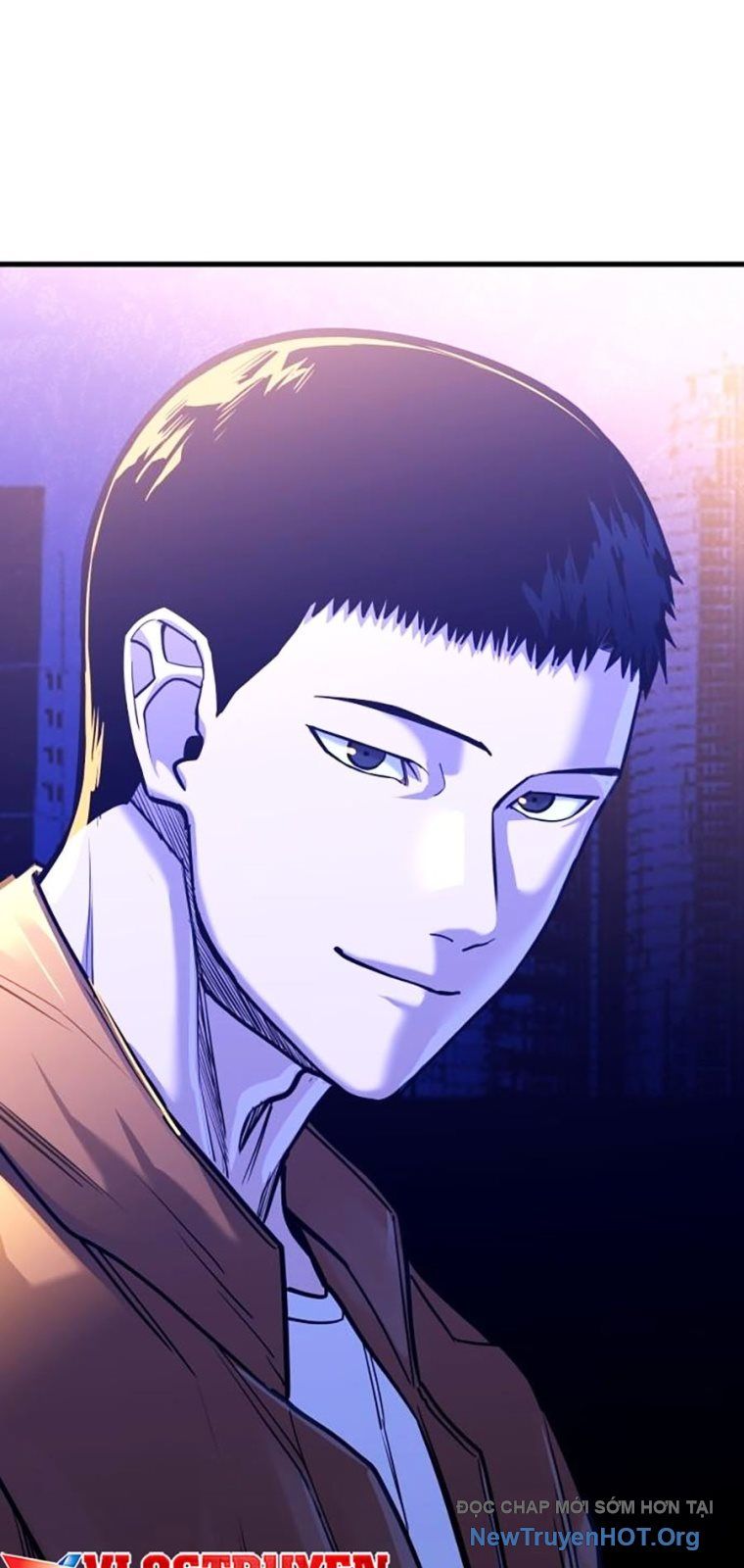 Thực Thi Công Lý Chapter 13 - 38