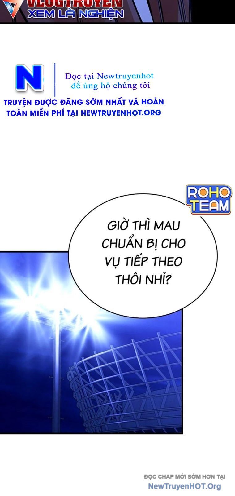 Thực Thi Công Lý Chapter 13 - 39