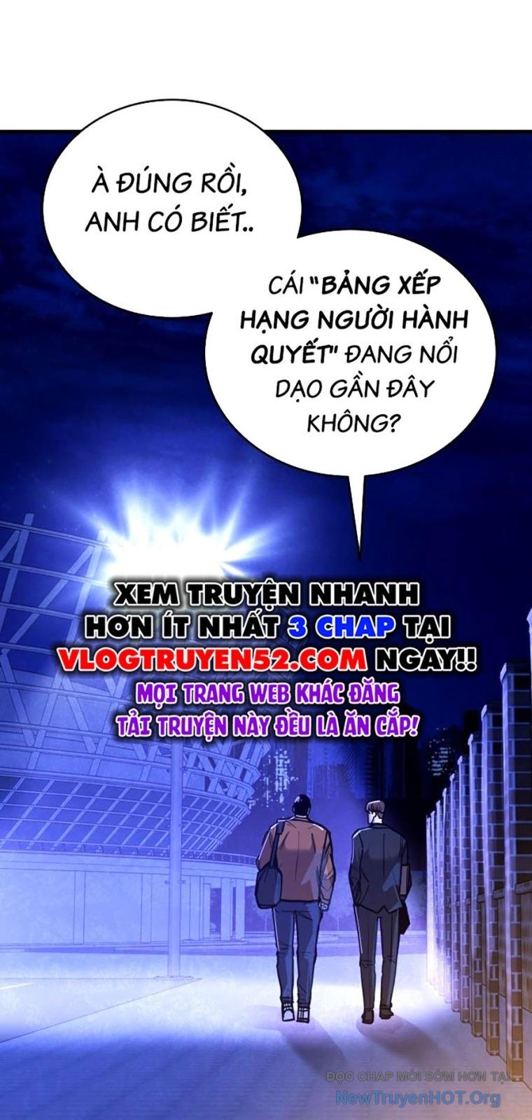 Thực Thi Công Lý Chapter 13 - 40