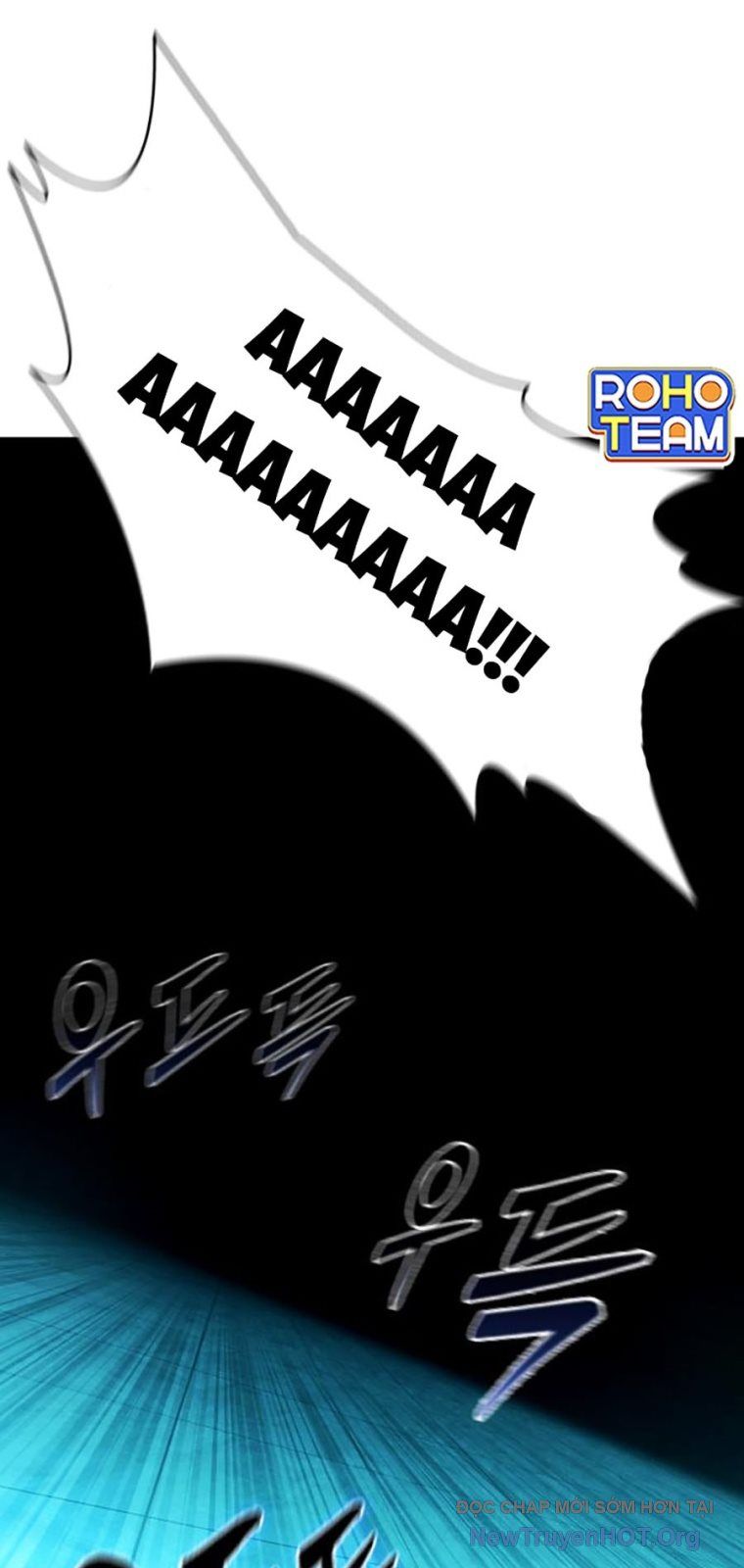 Thực Thi Công Lý Chapter 13 - 5