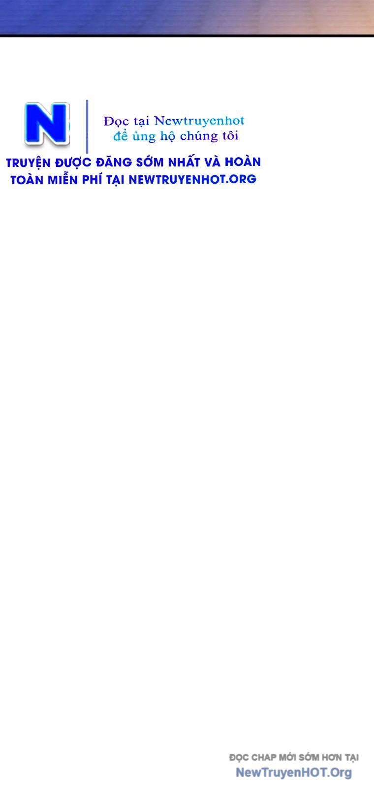 Thực Thi Công Lý Chapter 13 - 41