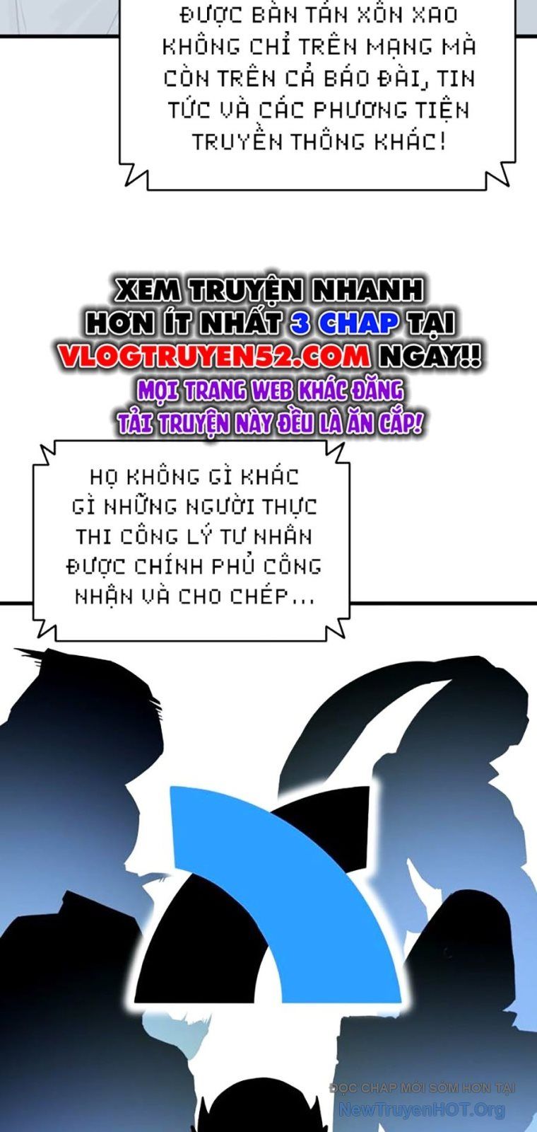 Thực Thi Công Lý Chapter 13 - 44