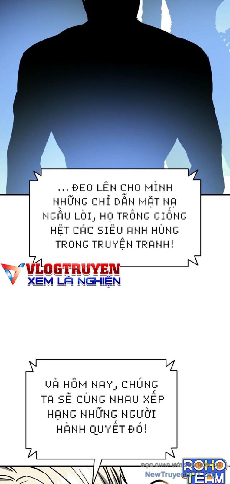 Thực Thi Công Lý Chapter 13 - 45