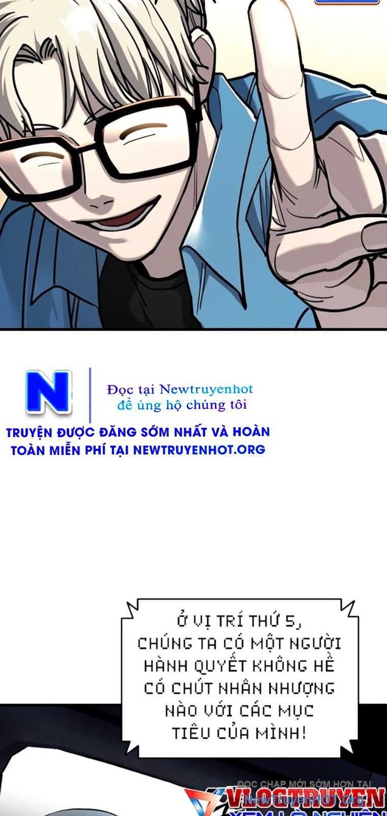 Thực Thi Công Lý Chapter 13 - 46