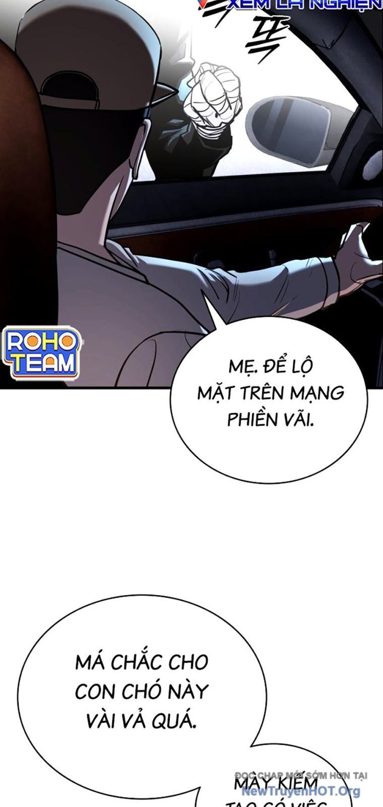 Thực Thi Công Lý Chapter 13 - 47